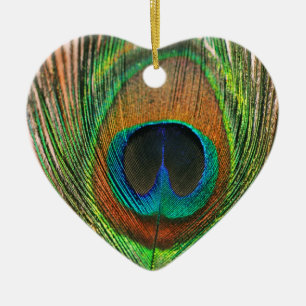 Ornement En Céramique Majesté