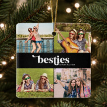 Meilleures Amies 4 Photos