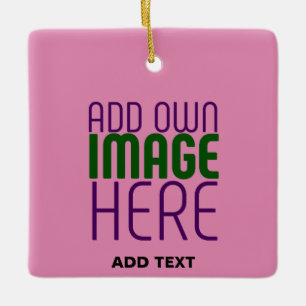 ORNEMENT EN CÉRAMIQUE MODÈLE DE TEXTE D'IMAGE CHAUD MODERNE ÉDITABLE