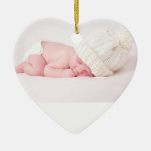 Ornement En Céramique modèle d'ornement/personnaliser it/300+polices