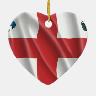 ORNEMENT EN CÉRAMIQUE MONTRÉAL