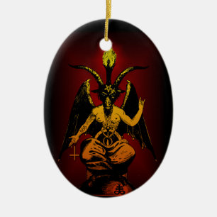 Ornement En Céramique non défini