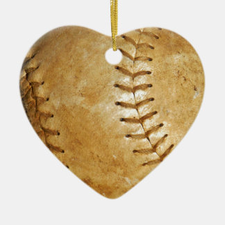 Ornement En Céramique Personnaliser