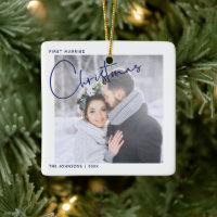 Photo minimaliste de Noël Marié