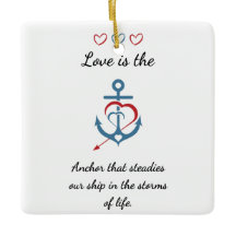 Poème d'amour romantique Valentine moderne