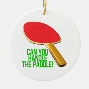 Ornement En Céramique Pouvez vous manipuler la palette