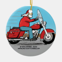 RedRoadGlide