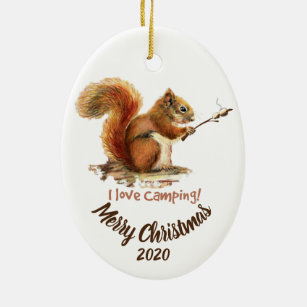 Cadeaux Humour Campant Zazzle Fr