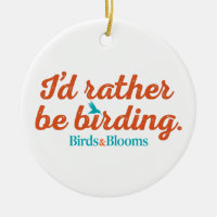 Soyez plutôt Birding