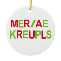 Sténographe judiciaire personnalisé de Steno