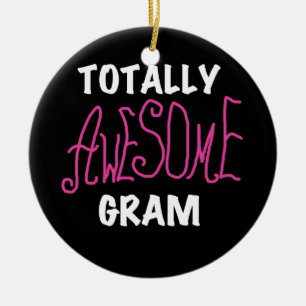 Ornement En Céramique T-shirts et cadeaux totalement impressionnants de