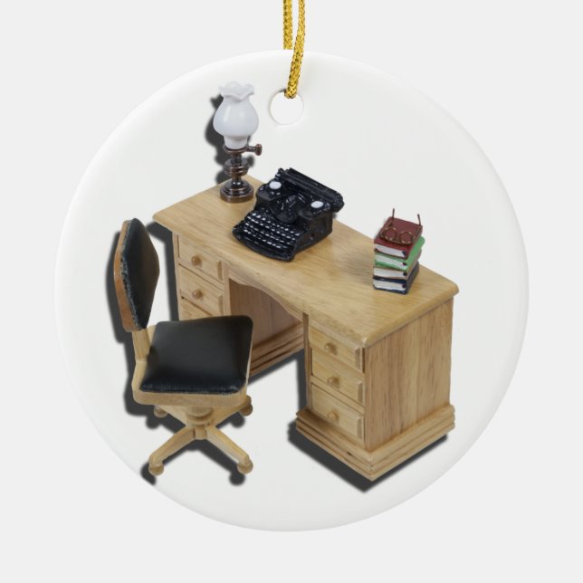 Ornement En Céramique TypewriterBooksDesk111112 copy.png (Devant)