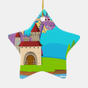 Ornement En Céramique uv7v_vum7_151020.pdf