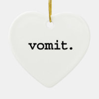 vomi