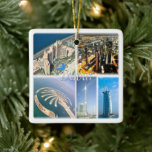 Ornement En Céramique zAE007 DUBAI, Émirats arabes unis, Asie,<br><div class="desc">Vous y trouverez le souvenir de vos vacances. Cette catégorie contient l'Ornement en céramique de nombreux endroits à Dubaï Émirats arabes unis. Amaze amis et parents avec les souvenirs uniques de votre grand voyage.. (zAE007 DUBAI, Émirats arabes unis, Asie, ornement céramique). Amaze amis et parents avec les souvenirs uniques de...</div>