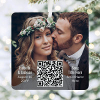 2 Chanson Mariage photo ∙ Nouvelle mariée Playlist