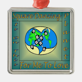 ORNEMENT EN MÉTAL 4401-LQ01-PK07