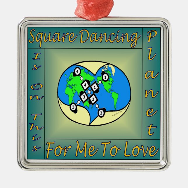 ORNEMENT EN MÉTAL 4401-LQ01-PK07 (Devant)