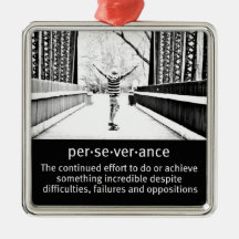 Ado Boy équitation Longboard