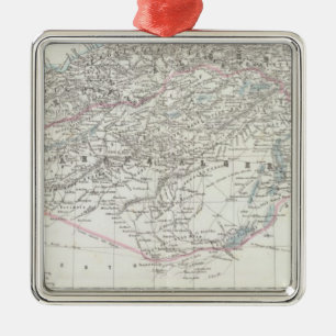 Ornement En Métal Algérie 2