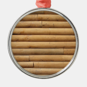 Ornement En Métal Arrière - plan Cabine du journal des faux