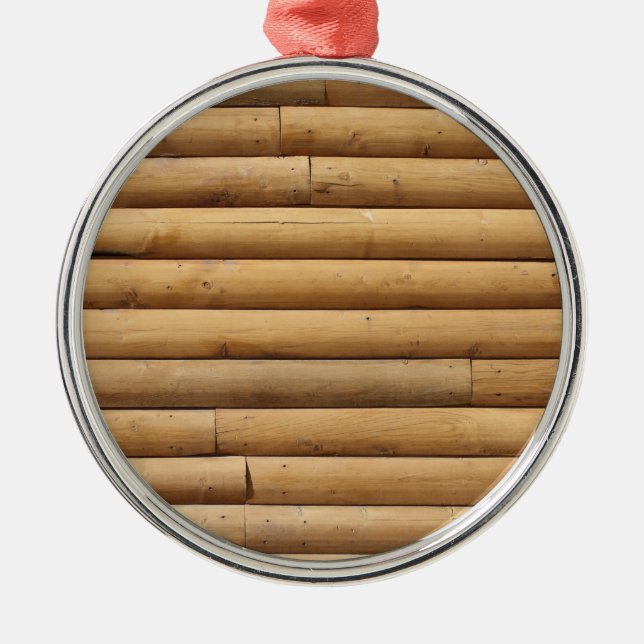 Ornement En Métal Arrière - plan Cabine du journal des faux (Devant)