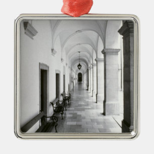 Ornement En Métal Autriche, Melk. Abbaye de Melk, meilleure abbaye b