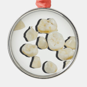 Ornement En Métal BabyTeeth033113.png