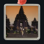 Ornement En Métal Bali, Indonésie<br><div class="desc">AssetID : 78397612/{} de Steve Allen/Bali,  Indonésie</div>