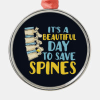 Belle journée pour sauver les épines Chiropractor