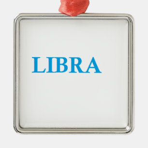 Ornement En Métal bibliothèque