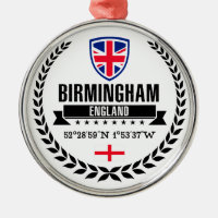 Birmingham