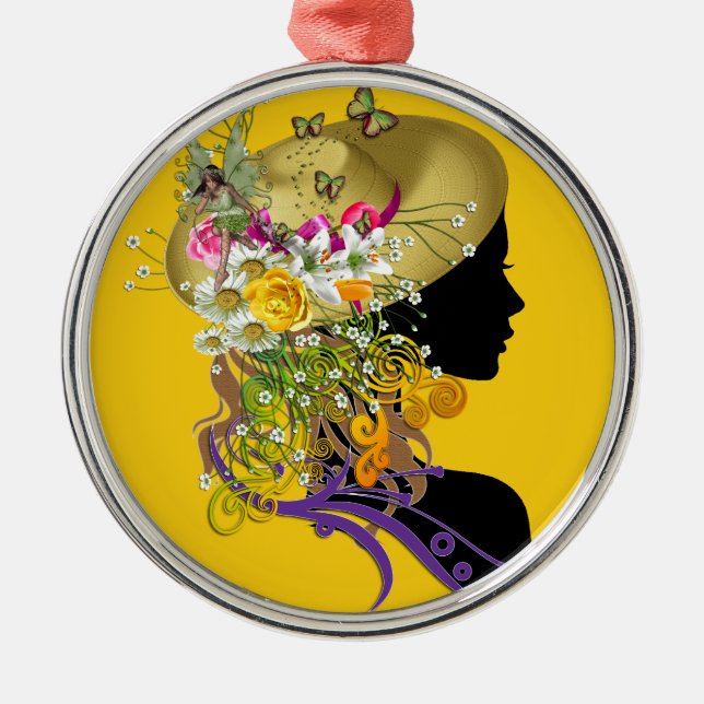 Ornement En Métal Casquette Ascot.png (Devant)