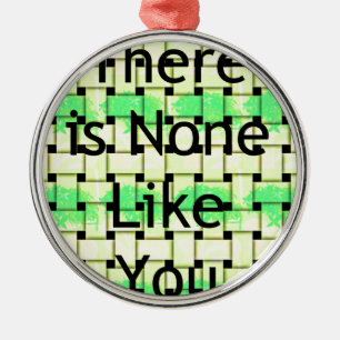 Ornement En Métal Comme vous.png