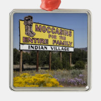 Continental Divide, Nouveau-Mexique, Route 66