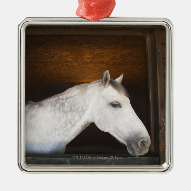 Ornement En Métal côte de benalamadena, Malaga, la Costa del Sol, 2 (Devant)