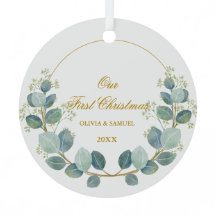 Créez Votre Propre Photo et Texte de Noël Personna