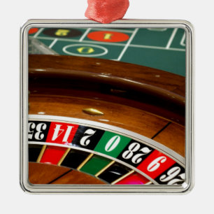 Ornement En Métal Croisière au Mexique. Princess Cruises Dawn Prince