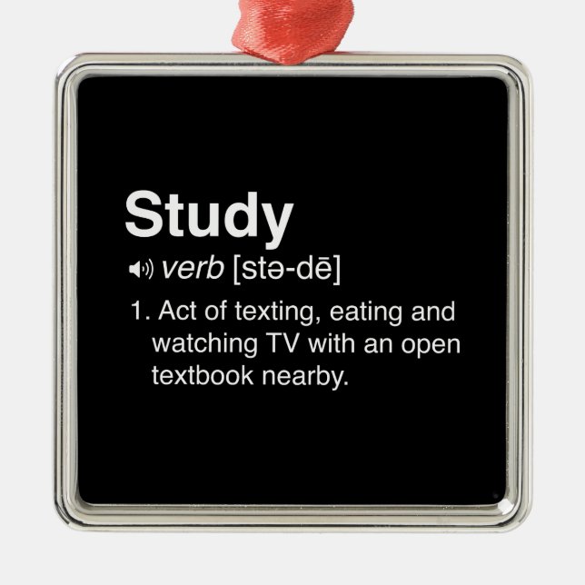 Ornement En Métal Définition d'étude (Devant)