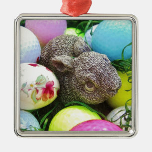 ORNEMENT EN MÉTAL DSCF0438.JPG