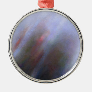 Ornement En Métal En septembre dernier