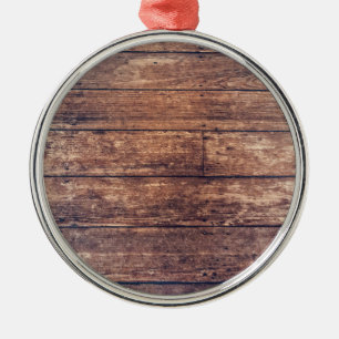 Ornement En Métal Floor