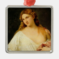 Flora