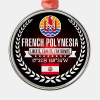 French Polynesia