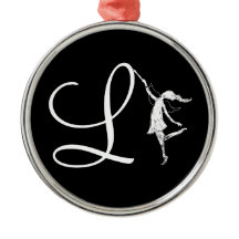 Initiale de fée d'art : L