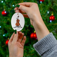 Juste Cellule Cellist Performance Musique Cello Pe