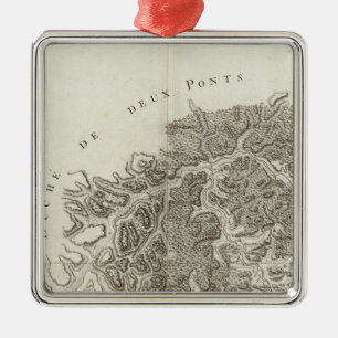 Ornement En Métal Landau, Wissembourg