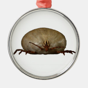 Ornement En Métal Le coutil