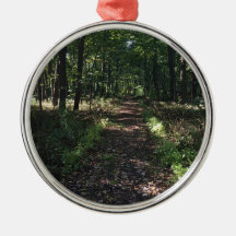 Les traînées fonctionnantes sont les meilleures