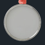 Ornement En Métal Libérez votre créativité avec la couleur glisser-d<br><div class="desc">Concevez vos propres créations numériques sans effort avec notre outil de glisser-déplacer convivial. Personnalisez chaque détail avec une palette de couleurs large et des options de conception intuitives.</div>